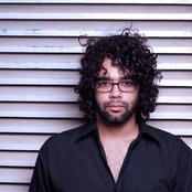 Vargas - List pictures