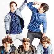 Cd9 - List pictures