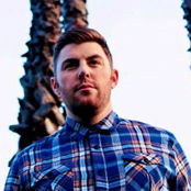 Goldroom - List pictures