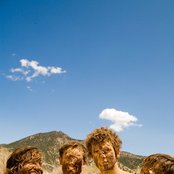 Portugal. The Man - List pictures