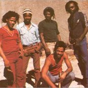 The Gladiators - List pictures