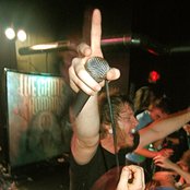 We Came As Romans - List pictures