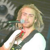 Trevor Hall - List pictures