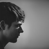 Madeon - List pictures