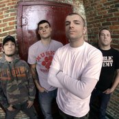 Throwdown - List pictures