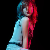 Carly Rae Japsen - List pictures