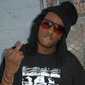 Pill - List pictures