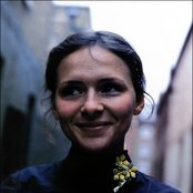 Emiliana Torrini - List pictures