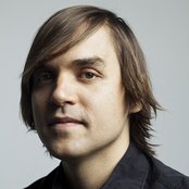 Will Butler - List pictures