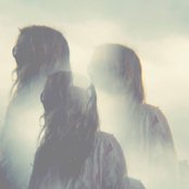 Felicia Atkinson - List pictures