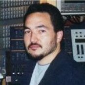 Steve Jablonsky - List pictures