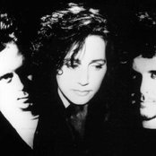 Cocteau Twins - List pictures