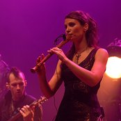 Schandmaul - List pictures