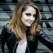 Noemi - List pictures