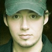 Warren Barfield - List pictures