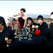 I Am Ghost - List pictures