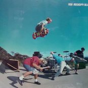 Bl'ast! - List pictures