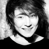 Çåìôèðà - List pictures