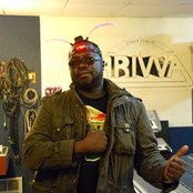 Mad Professor - List pictures