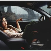 Vanessa Carlton - List pictures