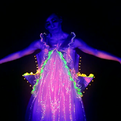 Saint Saviour - List pictures