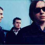 The Clientele - List pictures