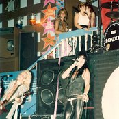 London - List pictures