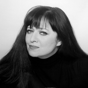 Basia - List pictures