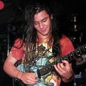 Cynic - List pictures