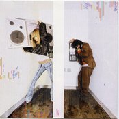 Boomkat - List pictures