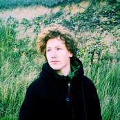 Michael Schulte - List pictures