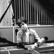 Jon Brion - List pictures