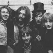 Savoy Brown - List pictures