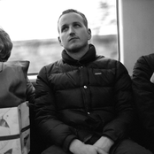 Bullion - List pictures