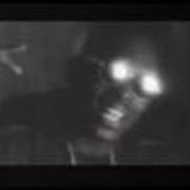 Kirk - List pictures