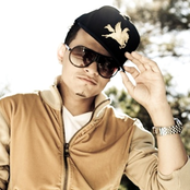 Lil Eddie - List pictures