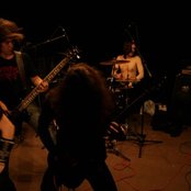 Wirghata - List pictures