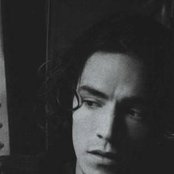 Brandon Boyd - List pictures