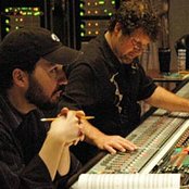 Steve Jablonsky - List pictures