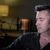 Neil Davidge - List pictures