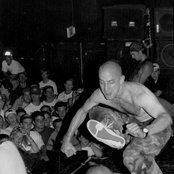 Shelter - List pictures