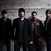 Happoradio - List pictures