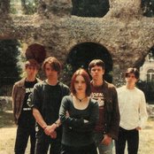 Slowdive - List pictures
