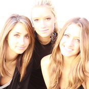 Sister C - List pictures