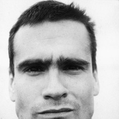 Henry Rollins - List pictures
