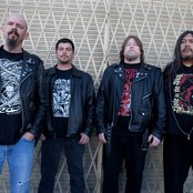 Autopsy - List pictures