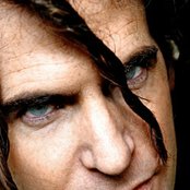 Chroma Key - List pictures