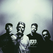 My Ticket Home - List pictures