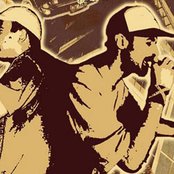 Denyo - List pictures