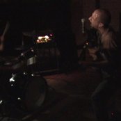 Off Minor - List pictures